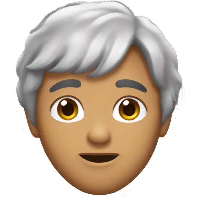 Coco emoji