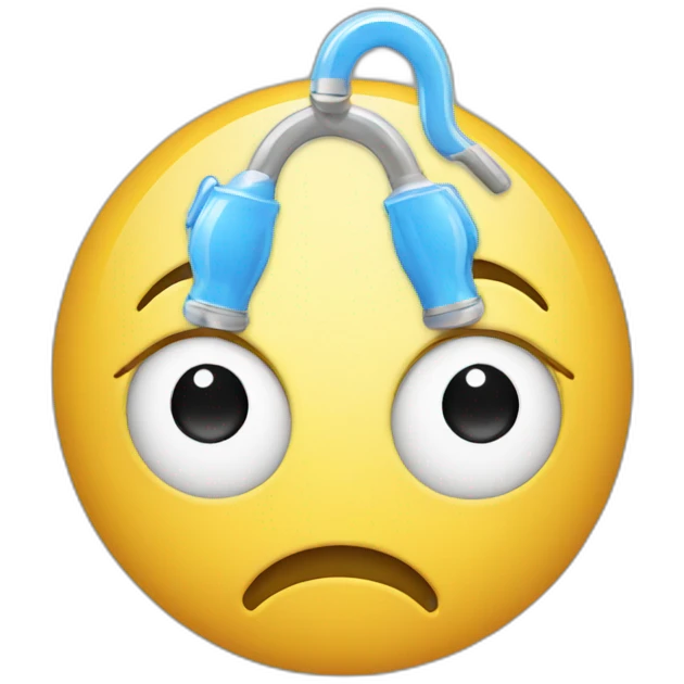 tap your phone to give money icon emoji