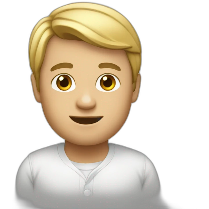 live mobile emoji