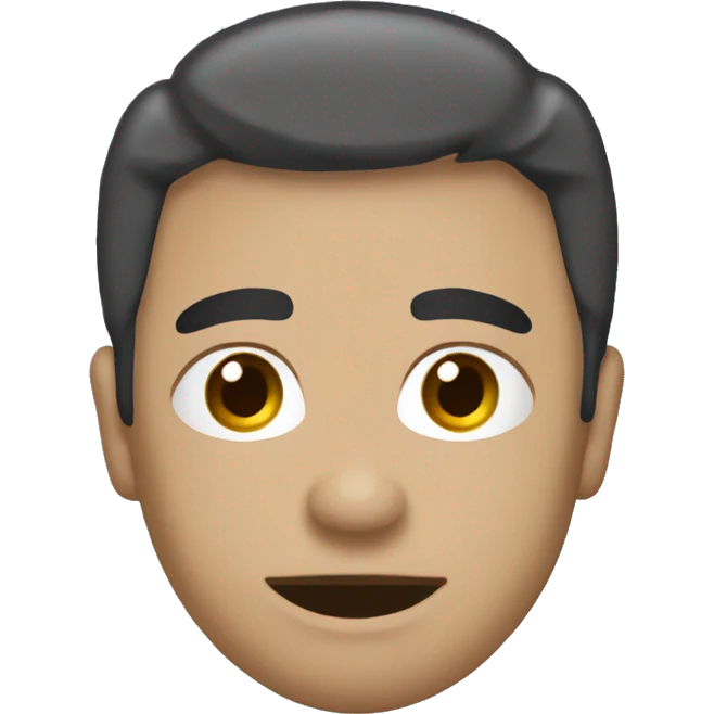 Doente gota de sangue emoji