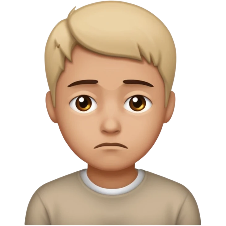 Askım çok pardon emoji