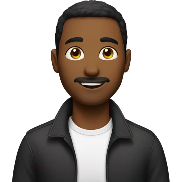 guy women emoji