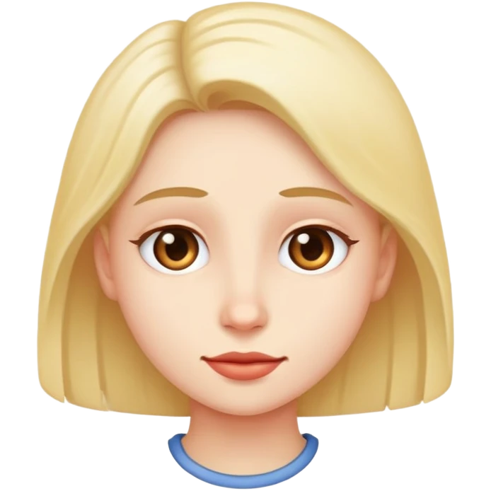 Amor  emoji