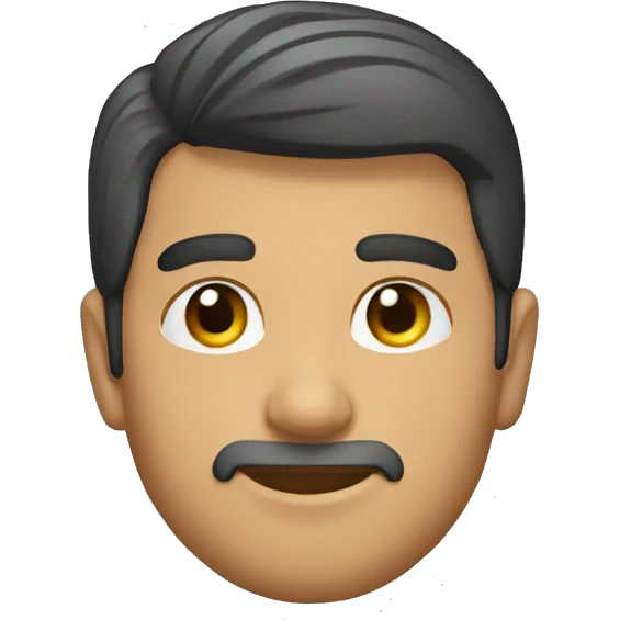 Alejandro Gabriel villalba  emoji