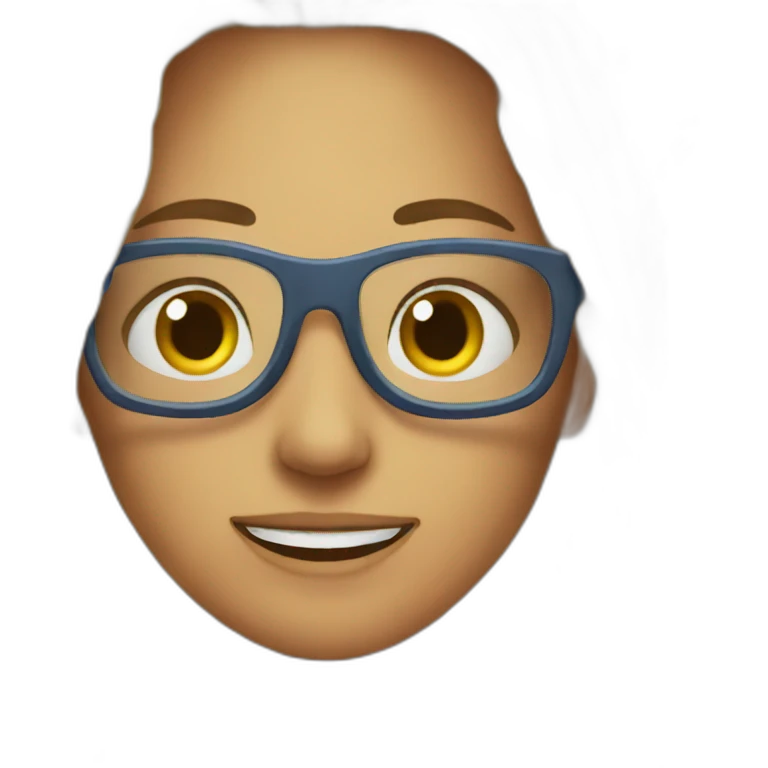 summer memories 2 emoji
