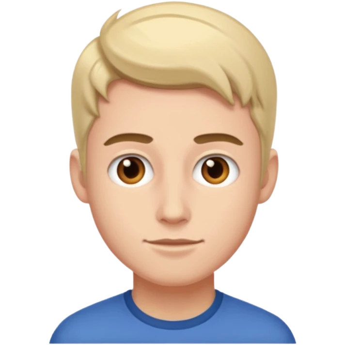 Tyler galpin emoji