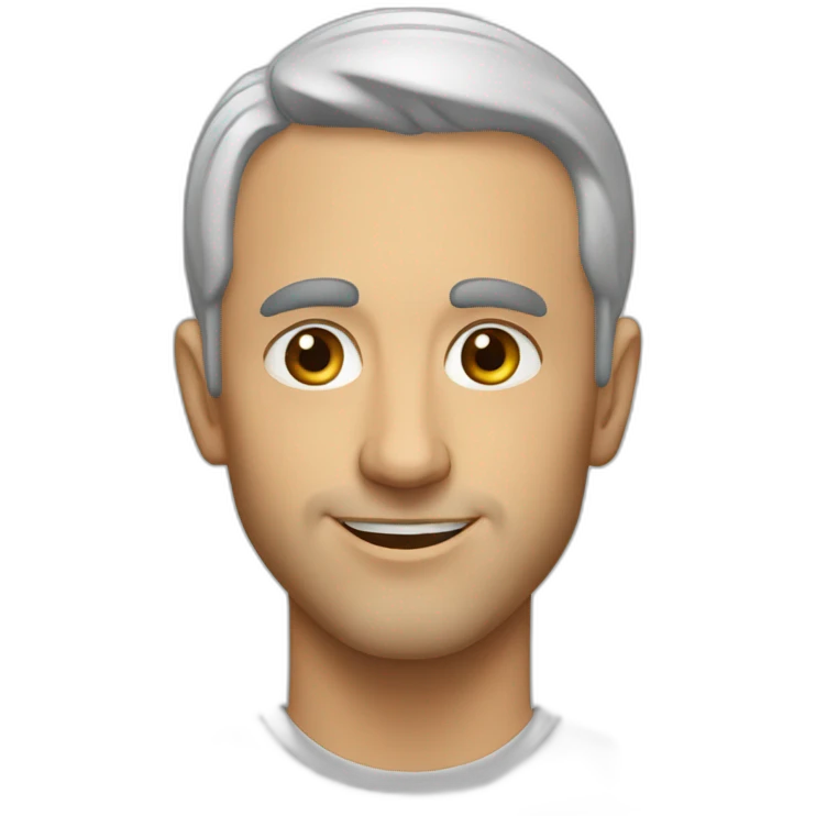 ferdi-kadioglu emoji