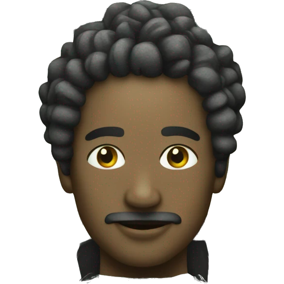 Dolar emoji