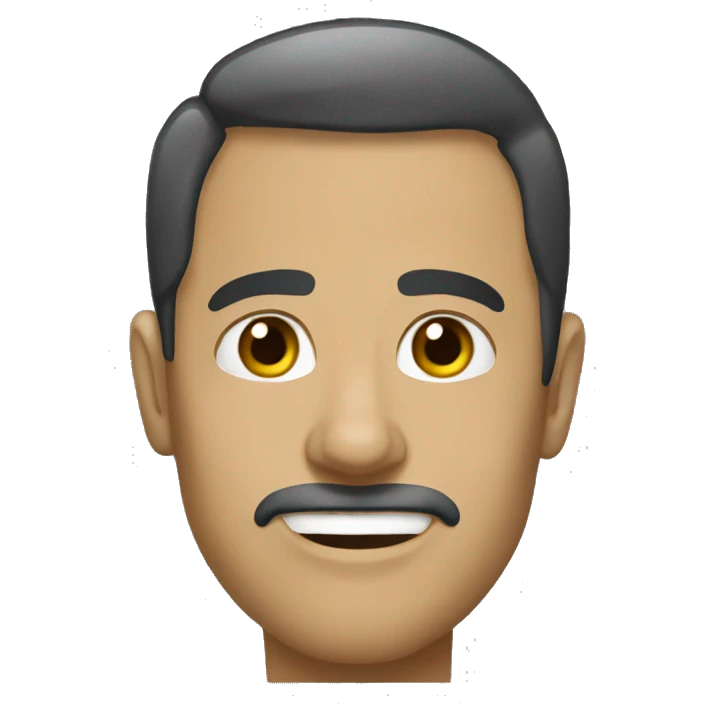 Сердце  emoji