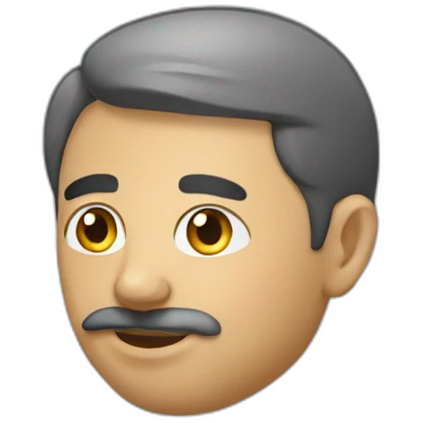 polish emoji