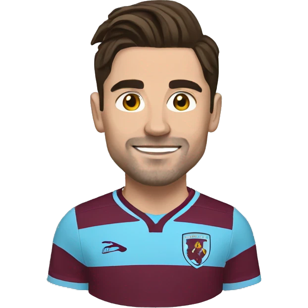 grealish emoji