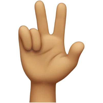 make an ppl emoji that wave   emoji