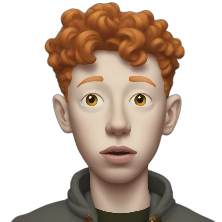 king krule emoji