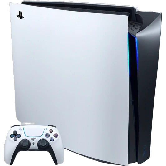 ps5 emoji