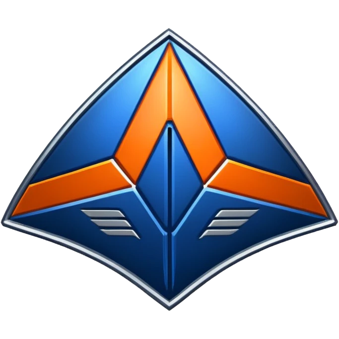 Elite Dangerous emoji