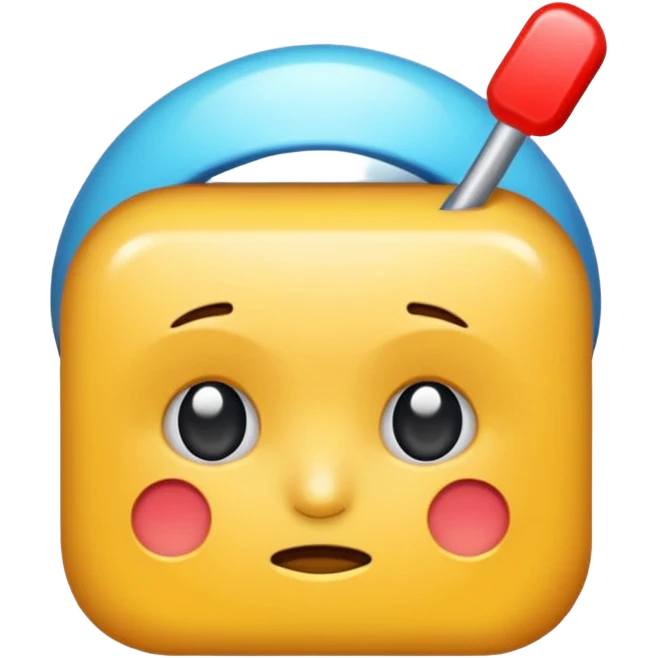 sexual intercourse with squirt emoji and  emoji