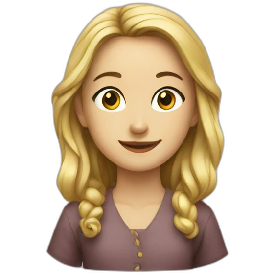 Geneva emoji