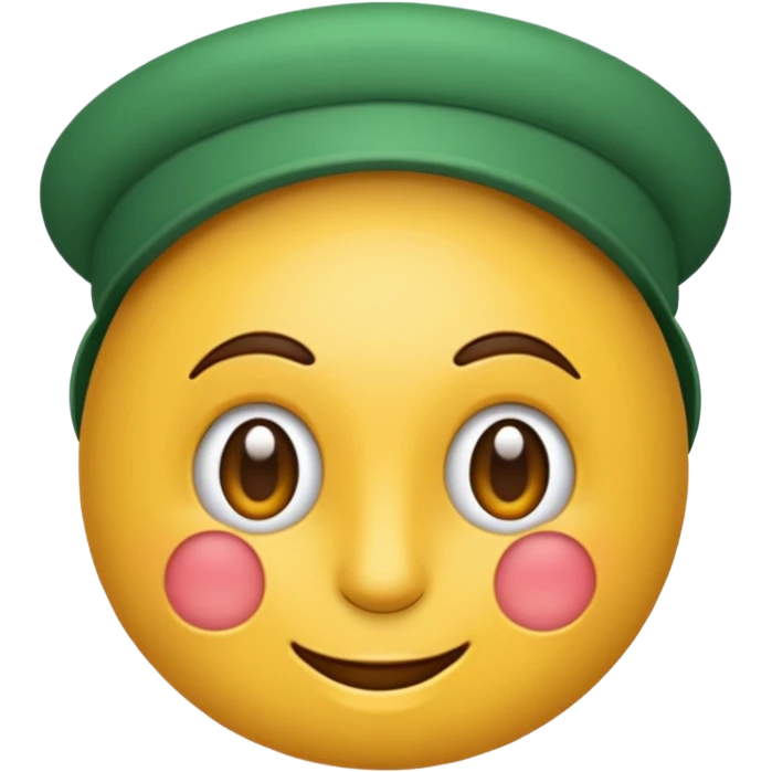 dinheiro dolar emoji