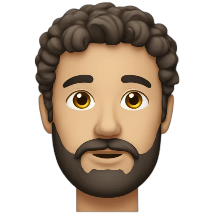 sardinia emoji