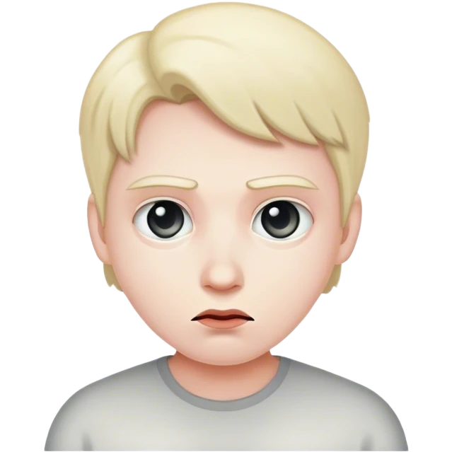 sus emoji