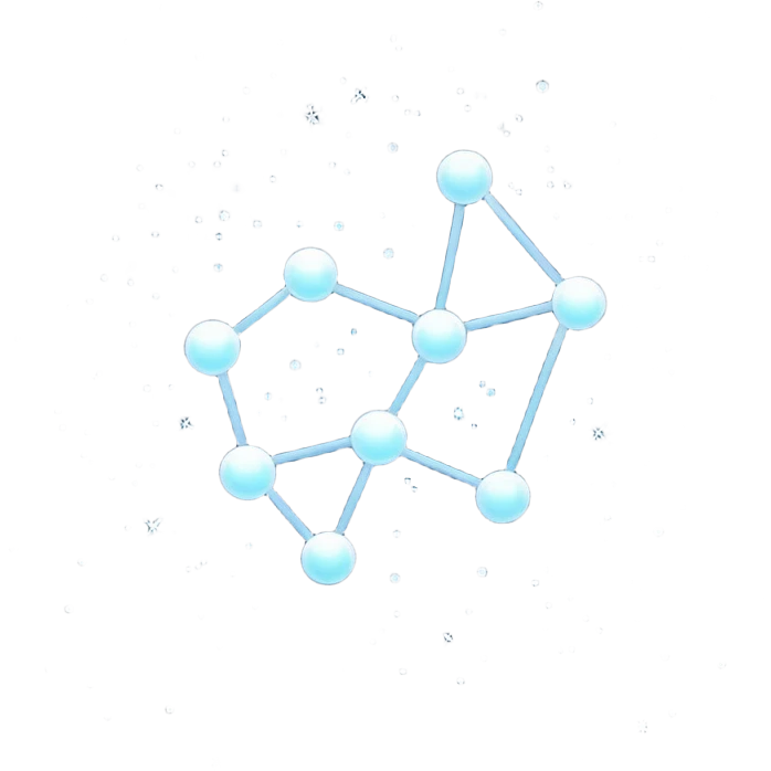Constellation emoji
