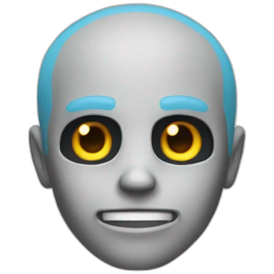 Sans emoji