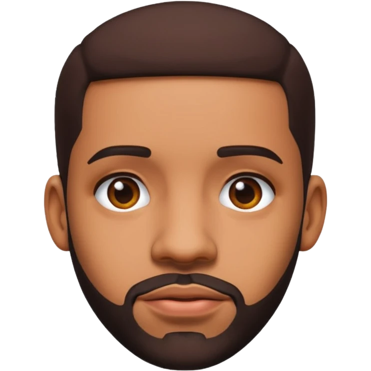 Drake emoji