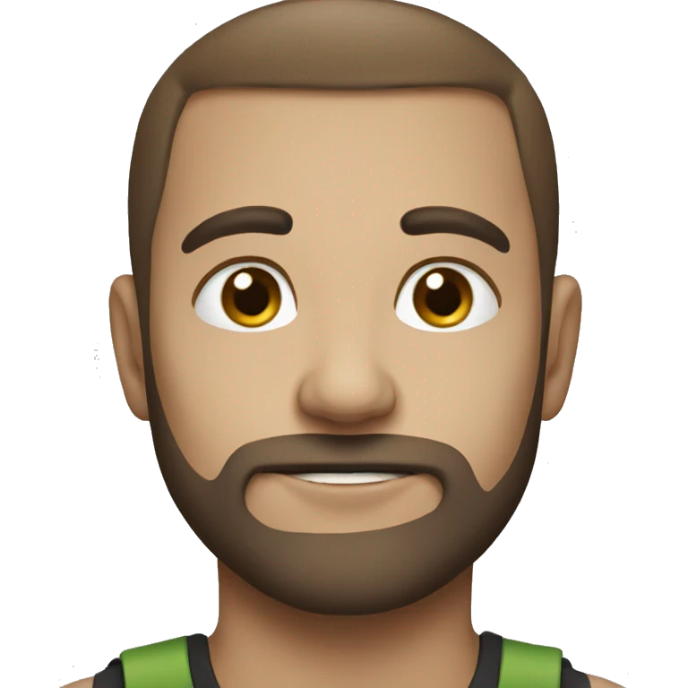 luogo emoji