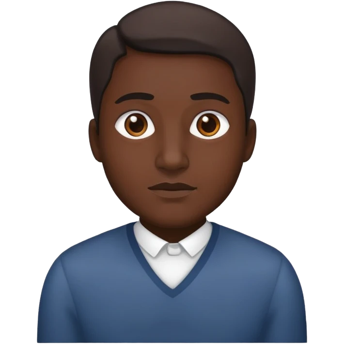 Khod emoji