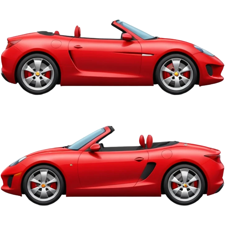Convertible emoji