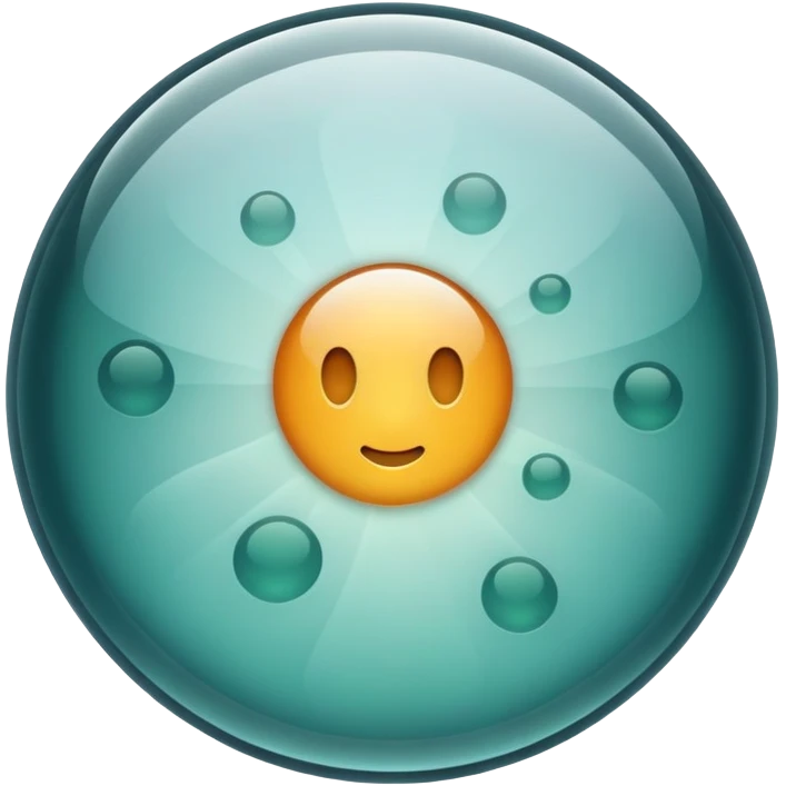 célula emoji