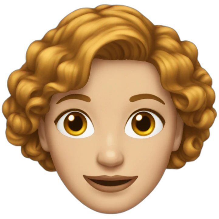 julia roberts emoji