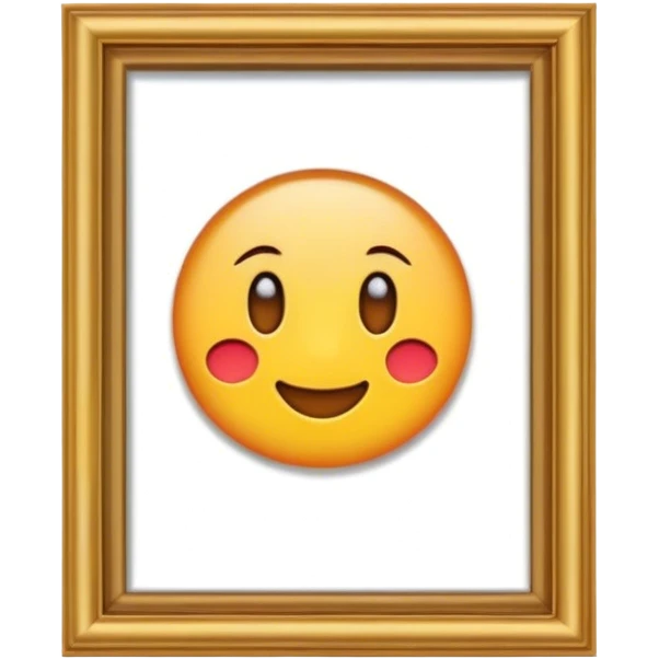 Aestetic emoji