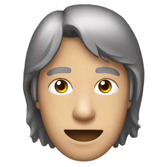 Phone pe emoji