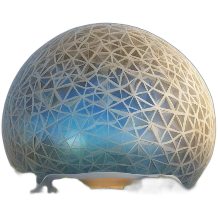 Expo 2020 emoji