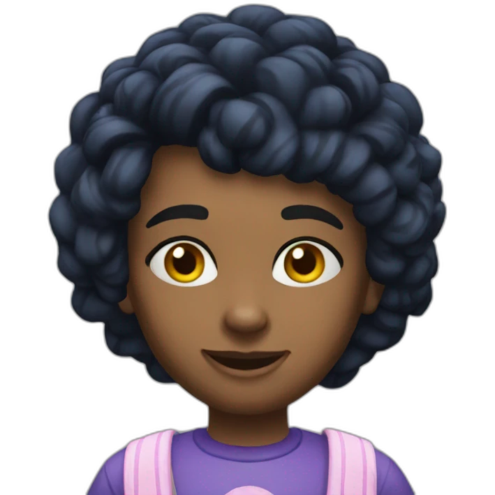 sims emoji