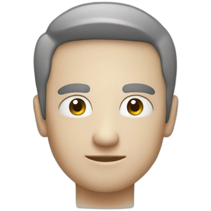 do your timesheet emoji