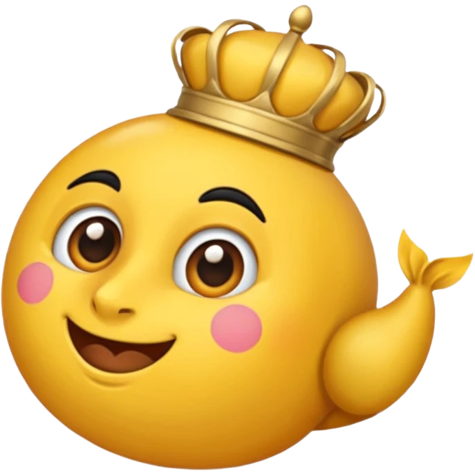 قلب سبز رنگ دخشان emoji