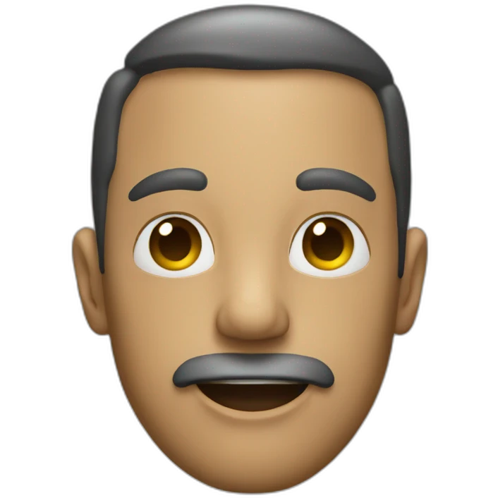 Has camera emoji
