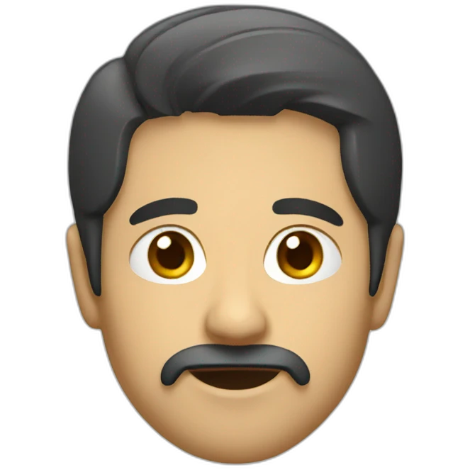 Hui emoji