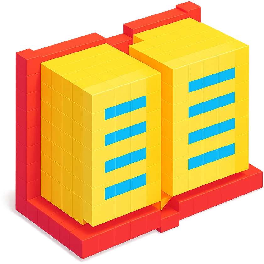 Book emoji