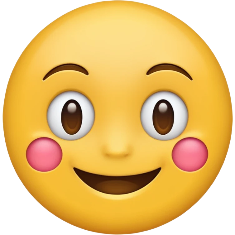 Make this photo into an emoji  emoji