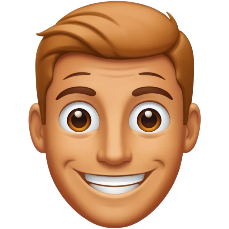 Dick  emoji