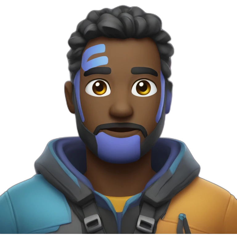 vs code emoji