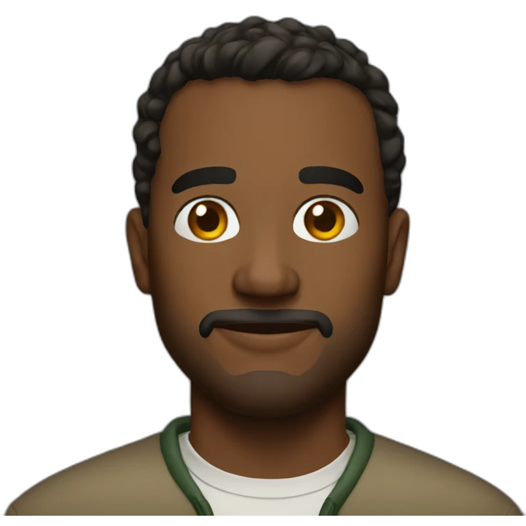 florida man emoji