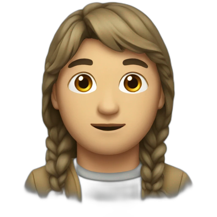 Siberia emoji