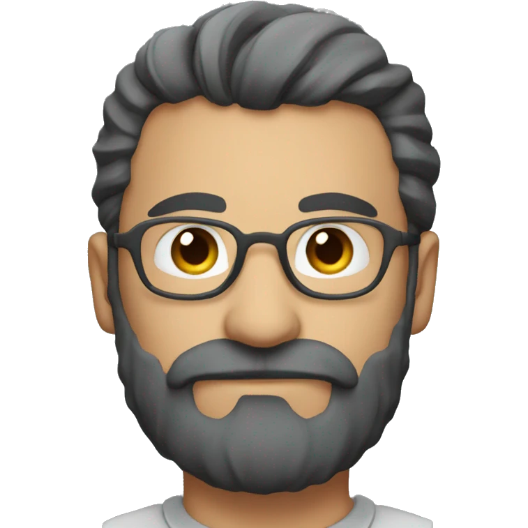 stellantis steve emoji