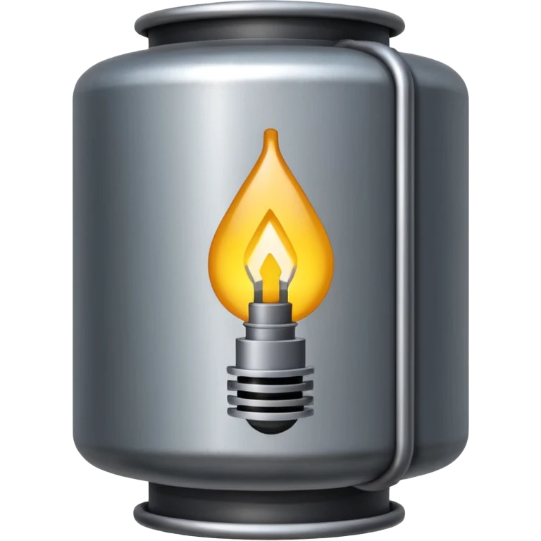 carbon capture to electricity  emoji