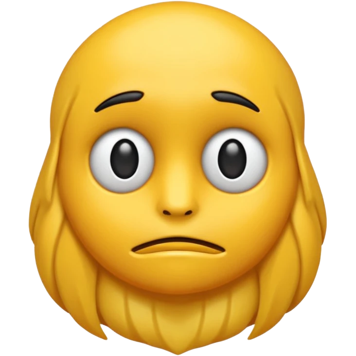 Realistic Nudes big titts woman riding a dildo inside of the vagina hole emoji