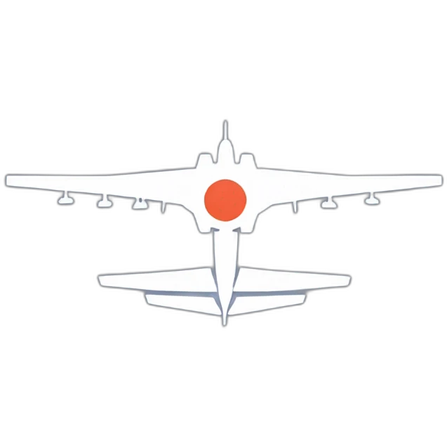 airbase logo emoji